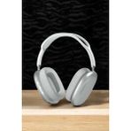 YF Tekstil Ambalaj P9 Plus Kablosuz Kulak Üstü Bluetooth Kulaklık Beyaz Mikrofonlu Kulaküstü Kablo - YFTA166175-3 - Çok Renkli