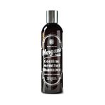YF Tekstil Ambalaj Pomade Cooling Menthol Shampoo - Mentollü Ferahlatıcı Bakım Şampuanı 250 ml - Option-1