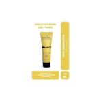 YF Tekstil Ambalaj Rejuvenating Pdrn (Somon Dna) Serum 30 ml Cilt Serumu ve Multi Vitamin Jel Tonik 30 ml - Option-1