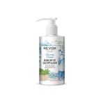 YF Tekstil Ambalaj Revox Biberiye Şampuan 400 ml - Option-1