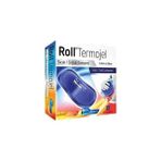 YF Tekstil Ambalaj Roll Termojel 13CM x 28CM Soğuk Kompres - Option-1 - Var