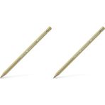 YF Tekstil Ambalaj Sg Education Boya Kalemi A.durer 81 (2 Paketi) - -- - Option-1