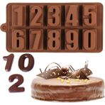 YF Tekstil Ambalaj Siliko World Çikolata Kalıbı - 100 x 100 cm - (ClearEyelets)Black-RadiantOrchid