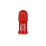 YF Tekstil Ambalaj Slimming Cellulite Removal Cream Sıkılaştırıcı Krem 50 Ml, TYCZU5B7RN172728772860008
