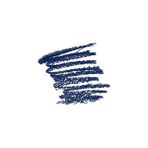 YF Tekstil Ambalaj Suya Dayanıklı Yoğun Pigmentli Kremsi Kolay Sürüm Lacivert Göz Kalemi - Eyeliner Pencil Dark Blue