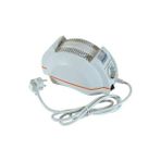 YF Tekstil Ambalaj TSK2927 Reguline 2000 Va Elektronik Regülatör - Option-1