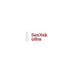 YF Tekstil Ambalaj Ultra SDSQUNR-064G-GN3MN 10 Uhs-I 64 GB Micro Sd Kart - Option-1