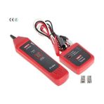 YF Tekstil Ambalaj UNİT0592 UT682D Kablo Test Cihazı - Option-1