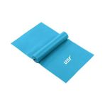YF Tekstil Ambalaj Usr PBS31 3 Lü Pilates Bant Seti - Option-1