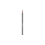 YF Tekstil Ambalaj Uzun Süre Kalıcı Dağılma Yapmayan Nemlendirici Dudak Kalemi - Lipliner Pencil 11 Rose - Siyah