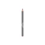 YF Tekstil Ambalaj Uzun Süre Kalıcı Dağılma Yapmayan Nemlendirici Dudak Kalemi - Lipliner Pencil 12 Deep Pink - Siyah