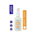 YF Tekstil Ambalaj Yaşlanma Karşıtı Serum, Syn-Ake, Argireline, Kolajen, Gelişmiş Peptid Teknolojisi, Tüm Cilt Tipleri Için, 50ML - Option-1
