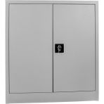 Yfc Metal 100'Lük Dosya Dolabı