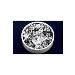 yfhobi 10 Gram- 4 Mm Plastik Payet Pul Ortadan Delik Güpür, Takı, Kumaş Ve Süsleme Pulu, 10 Gram? 2000 Adet
