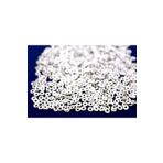 yfhobi 100 Adet - 3 Mm Yuvarlak Pul, Takı Malzemesi, Metal Pul, Nikel Kaplama, Pirinç #402n