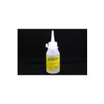 yfhobi 50 Ml - Pointer, Şeffaf Sıvı Silikon, Kumaş Yapıştırıcı, Soğuk Silikon, Güçlü Yapıştırıcı,
