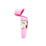 YFHOME 2 Adet Diş Macunu Fırçası Gözlük Aksesuar Kapaklı Taşıma Saklama Kutusu