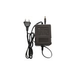 Yfp 24 Volt 1200 Ma Adaptör