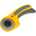 Yg-00 Halı Kesme Maket Keseceği - 60MM