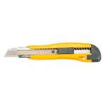 Yg-003 Maket Bıçağı / Falçata - 18 Mm