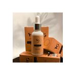 YG Natural Somon DNA Serum