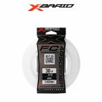 Ygk Absorber Fc 60M Fluorocarbon Misina