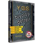 YGS Biyoloji Defteri - Volkan Bolsu