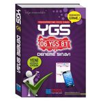 YGS Deneme Sınavı - kollektif