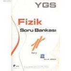 Ygs Fizik Soru Bankası