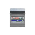 YGT 12 V 90 Amper "ters Kutup" Yiğit Akü. Yeni Üretim.!!