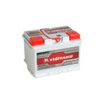 YGT 12 Volt 60 Amper Yiğit Akü. Güncel - Yeni Üretim.