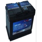 YGT 12V 70 Amper Agm Start-Stop Yiğit Akü.!! Güncel-Yeni Üretim.!!