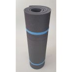 Ygt Ambalaj 2 Adet Çadır Uyku, Pilates, Yoga, Kamp Matı (10 mm Kalınlık) - 170X60 cm