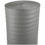 Ygt Ambalaj 30 M² Çadır Yalıtımı Izalasyon Parke Altı ve Ambalaj Şiltesi Kalınlık 5 mm - 5 mm x 30 m2