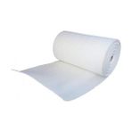 Ygt Ambalaj Parke Altı ve Ambalaj Şiltesi 1,1 mm 5 M² Boy 100 cm Uzunluk 5 Metre