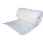 Ygt Ambalaj Parke Altı ve Ambalaj Şiltesi 1,5 mm 20 M²