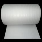 Ygt Ambalaj Parke Altı ve Ambalaj Şiltesi 1,5 mm 25 M²