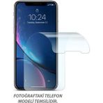 YGT Samsung Galaxy A24 Blue Nano Ekran Koruyucu