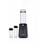 YH-1200 Kişisel Blender – 600W Güçlü & Taşınabilir Smoothie Makinesi