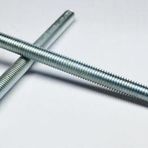 Yhb Göbek Kilit, Barel Vidası M5x100 - 100 Adet Tdrtr