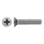 Yhb M3x20 Mm Vida Dın 965 X 50 Adet Rf141 M3