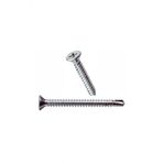 Yhb Matkap Uclu Vida 4.2X25 Mm 1000 Ad