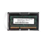 Yheonver Dizüstü Bilgisayar RAM RAM DDR3 2 GB 2RX8 PC3-8500S 1066MHz 204Pin 1.5V RAM Laptop için RAM