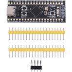 Yheonver STM32F401 geliştirme plakası, STM32F401CEU6 STM32F4, MicroPython programlama desteği /