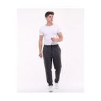 YHGTEKSTİL EKOSE PANTOLON