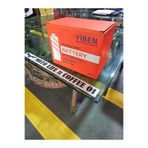 Yiben Yeni nesil Lityum Akü devre koruyucu kartlı 12v 4ah-14 arası (tüm motosikletler için)