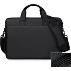 Yichuan 15.6 Inç Laptop Çantası Iş Çantası (Yurt Dışından) - 14 inches