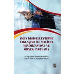 Yığın Kişiselleştirme Yaklaşımı İle Maliyet Minimizasyonu ve Örnek Uygulama - Özlem Koçakoğlu