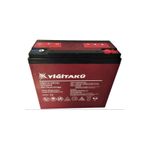 YİĞİT AKÜ 12v 20ah-amper 24ah , 6dzm20 Jel 12v 22ah- 24 Ah 2026 üretim
