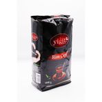 YİĞİT ÇAY 5kg Rize Çayı
